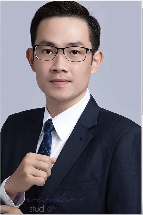 gia chup hinh chan dung ca nhan tp hcm 01