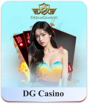 VN88z.me | Link Trang Chủ Nhà Cái VN 88 Mới Nhất 2025 31 img dg casino