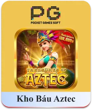 VN88z.me | Link Trang Chủ Nhà Cái VN 88 Mới Nhất 2025 34 img kho bau aztec