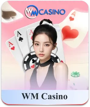 VN88z.me | Link Trang Chủ Nhà Cái VN 88 Mới Nhất 2025 32 img wm casino