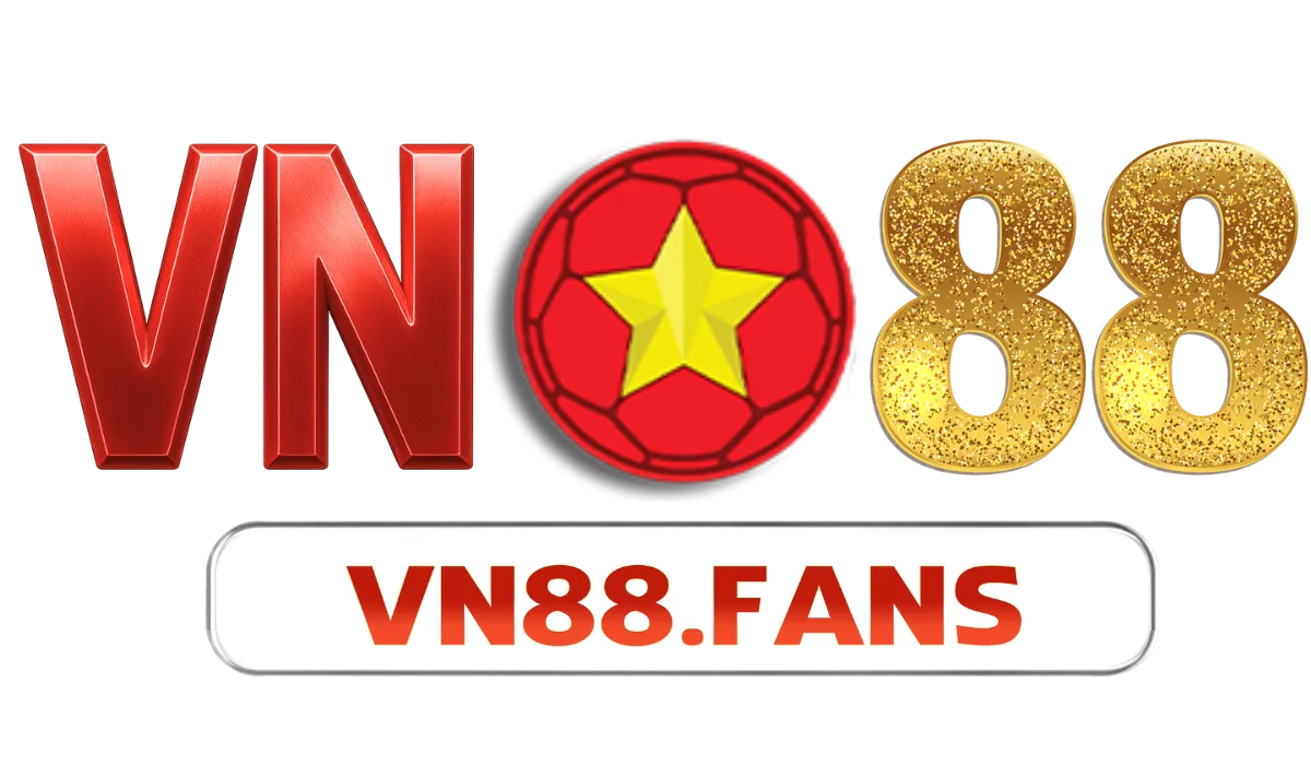 VN88z.me 🎖 Trang chủ chính thức nhà cái VN88