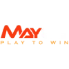 may88